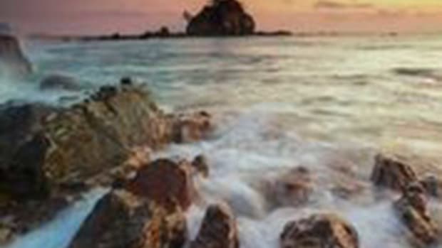 waves-on-rocks.jpg